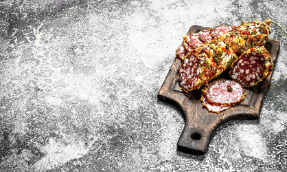 Similar image 15921934