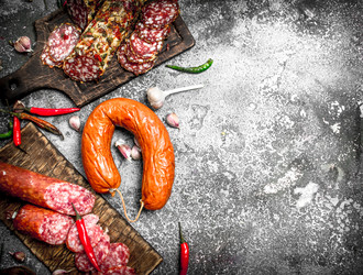 Similar image 15921976