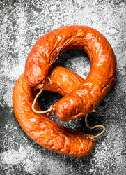 Similar image 15921991