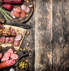 Similar image 15922098