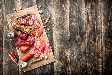 Similar image 15922118