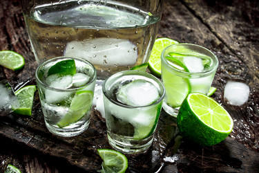 Similar image 15922138