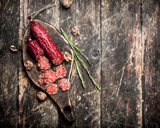 Similar image 15922216