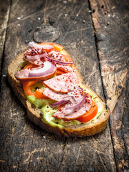 Similar image 15922250