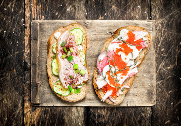 Similar image 15922268