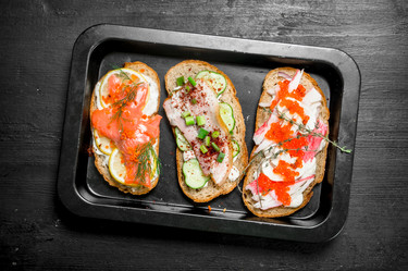 Similar image 15922408