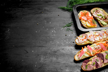 Similar image 15922431