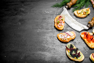 Similar image 15922448