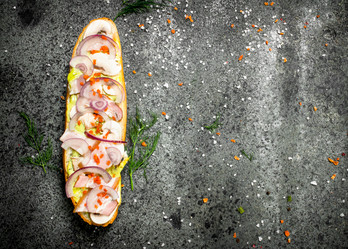 Similar image 15922487