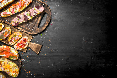 Similar image 15922534