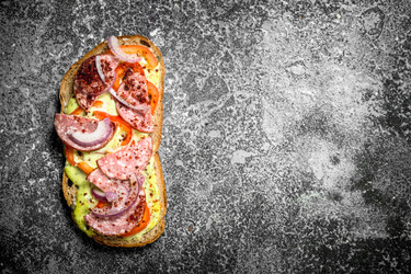 Similar image 15922597