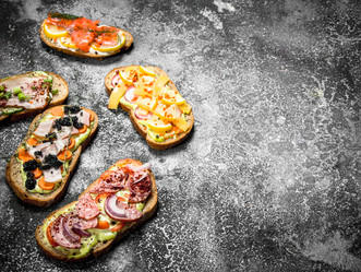 Similar image 15922646