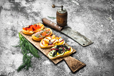 Similar image 15922671