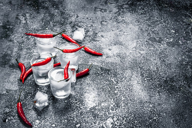 Similar image 15922695