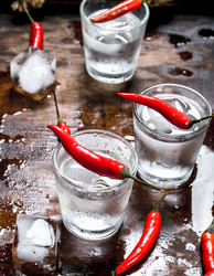 Similar image 15923135