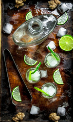 Similar image 15923172