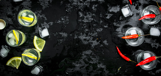 Similar image 15923220