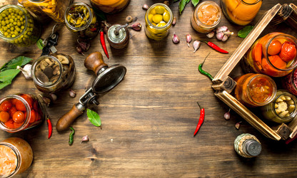 Similar image 15923239