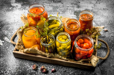 Similar image 15923273