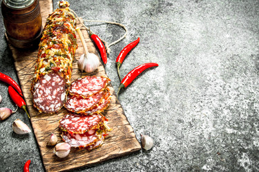 Similar image 15923322