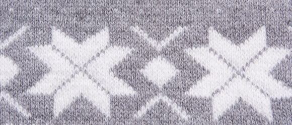 Similar image 16223489