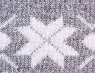 Similar image 16223491