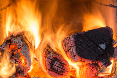 Similar image 16314595