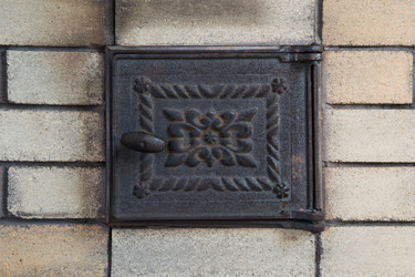 Similar image 15919376