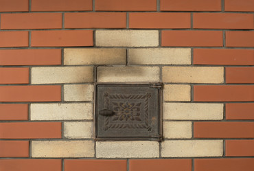 Similar image 15919382