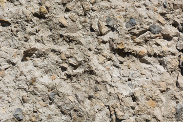 Similar image 15919383