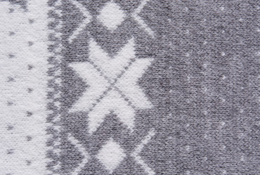 Similar image 16223513