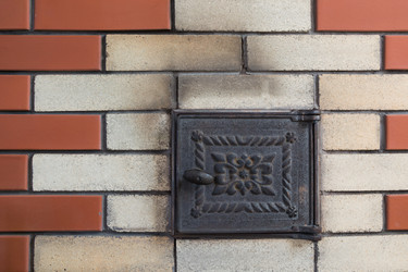 Similar image 15919384