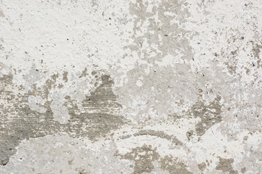 Similar image 15919389