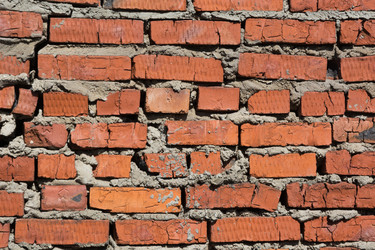 Similar image 15919399