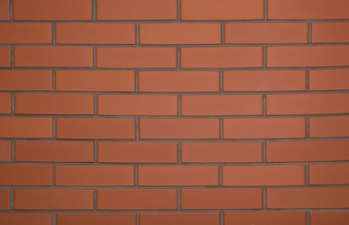 Similar image 15919405