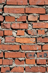 Similar image 15919410