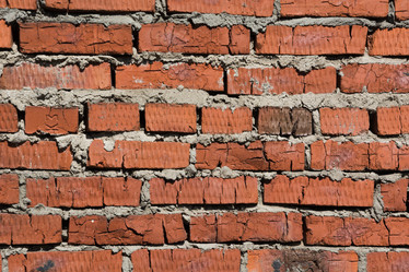 Similar image 16222844