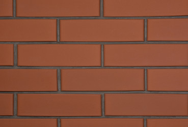 Similar image 16222846