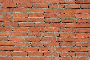 Similar image 15919327