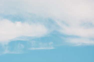 Similar image 16305180