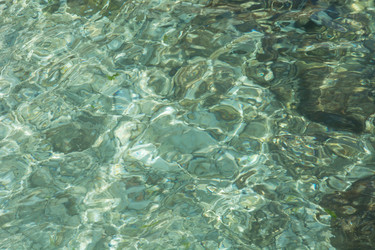 Similar image 16223151