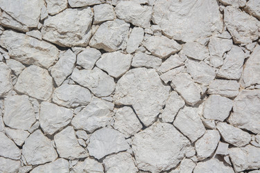 Similar image 16223154