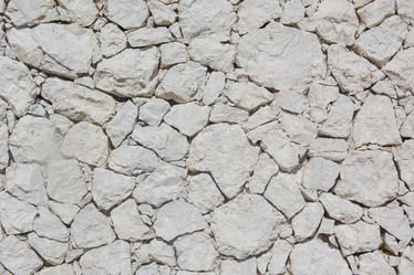 Similar image 16223167