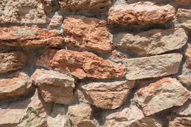 Similar image 16223168