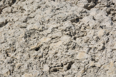 Similar image 16223169