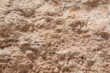 Similar image 16223172