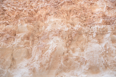 Similar image 16223173