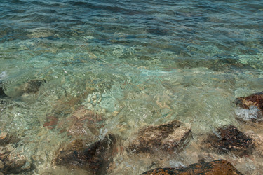 Similar image 16223174