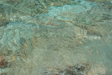 Similar image 16223175