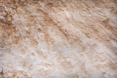 Similar image 16223177